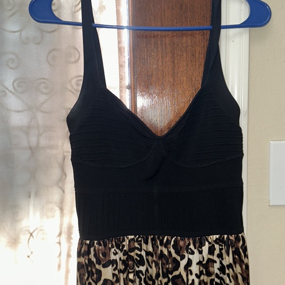 Used once - Picture 2 of 4